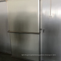 High Quality Potato Commercial Cold Storage